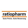 Rathiopharm